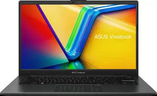 Asus VivoBook Go 14 E1404FA-NK542WS Laptop (AMD Quad Core Ryzen 5/16 GB/512 GB SSD/Windows 11)
