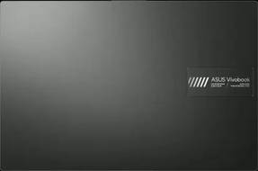 Asus VivoBook Go 14 E1404FA-NK542WS Laptop (AMD Quad Core Ryzen 5/16 GB/512 GB SSD/Windows 11)