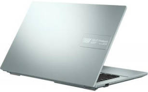 Asus VivoBook Go 14 E1404FA-NK543WS Laptop (AMD Quad Core Ryzen 5/16 GB/512 GB SSD/Windows 11)