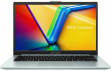Asus VivoBook Go 14 E1404FA-NK543WS Laptop (AMD Quad Core Ryzen 5/16 GB/512 GB SSD/Windows 11)
