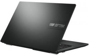 Asus VivoBook Go 14 E1404FA-NK547WS Laptop (AMD Quad Core Ryzen 5/16 GB/512 GB SSD/Windows 11)