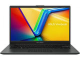 Compare Asus VivoBook Go 14 E1404FA-NK547WS Laptop (AMD Quad-Core Ryzen 5/16 GB-diiisc/Windows 11 Home Basic)