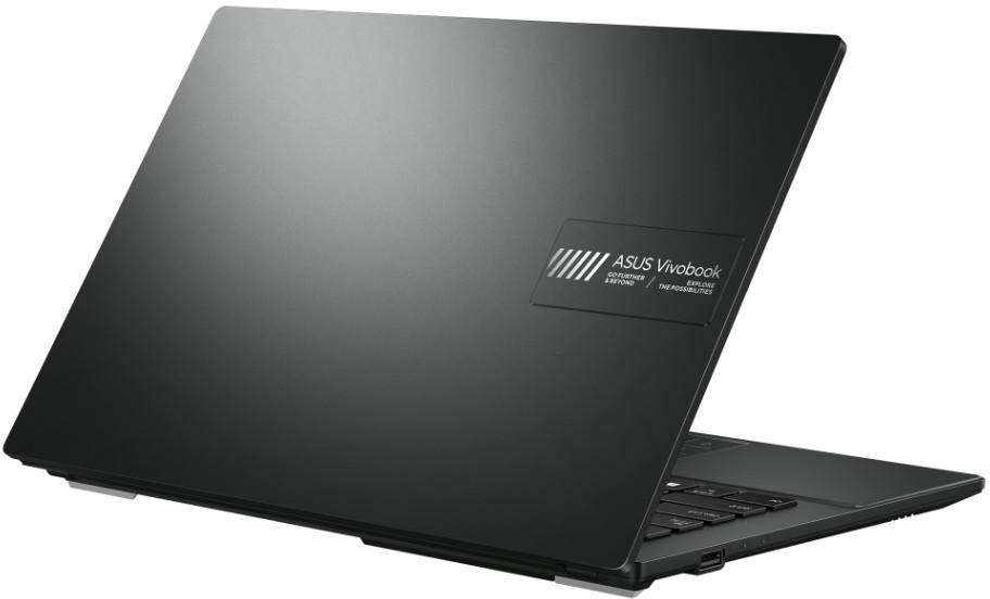 Asus VivoBook Go 14 E1404FA-NK547WS Laptop (AMD Quad Core Ryzen 5/16 GB/512 GB SSD/Windows 11)