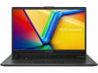 Asus 14 E1404FA-NK547WS