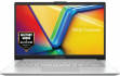 Asus VivoBook Go 14 E1404GA-NK321WS Laptop (Core i3 12th Gen/8 GB/512 GB SSD/Windows 11)