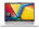 Asus VivoBook Go 14 E1404GA-NK321WS Laptop (Core i3 12th Gen/8 GB/512 GB SSD/Windows 11)