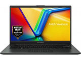 Compare Asus VivoBook Go 14 E1404GA-NK322WS Laptop (Intel Core i3 12th Gen/8 GB//Windows 11 Home Basic)
