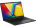 Asus VivoBook Go 14 E1404GA-NK322WS Laptop (Core i3 12th Gen/8 GB/512 GB SSD/Windows 11)