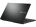 Asus VivoBook Go 14 E1404GA-NK322WS Laptop (Core i3 12th Gen/8 GB/512 GB SSD/Windows 11)