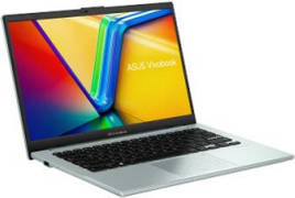 Asus VivoBook Go 14 E1404GA-NK323WS Laptop (Core i3 12th Gen/8 GB/512 GB SSD/Windows 11)