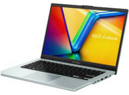 Asus VivoBook Go 14 E1404GA-NK323WS Laptop (Core i3 12th Gen/8 GB/512 GB SSD/Windows 11)