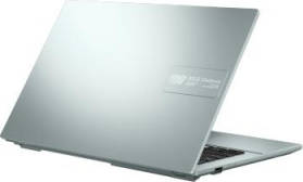 Asus VivoBook Go 14 E1404GA-NK323WS Laptop (Core i3 12th Gen/8 GB/512 GB SSD/Windows 11)