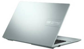 Asus VivoBook Go 14 E1404GA-NK323WS Laptop (Core i3 12th Gen/8 GB/512 GB SSD/Windows 11)