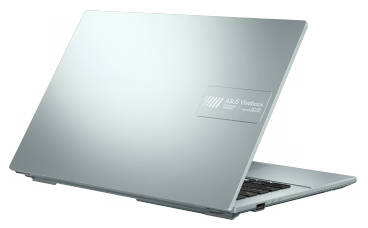 Asus VivoBook Go 14 E1404GA-NK323WS Laptop (Core i3 12th Gen/8 GB/512 GB SSD/Windows 11)