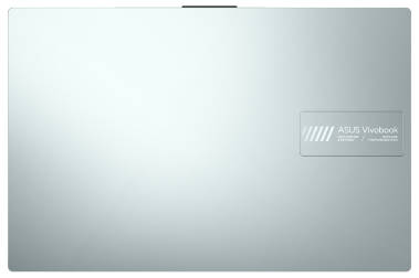 Asus VivoBook Go 14 E1404GA-NK323WS Laptop (Core i3 12th Gen/8 GB/512 GB SSD/Windows 11)