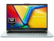 Asus VivoBook Go 14 E1404GA-NK323WS Laptop (Core i3 12th Gen/8 GB/512 GB SSD/Windows 11) price in India
