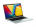 Asus VivoBook Go 14 E1404GA-NK323WS Laptop (Core i3 12th Gen/8 GB/512 GB SSD/Windows 11)
