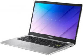 Asus EeeBook 14 E410KA-BV002W Laptop (Intel Celeron Dual Core/4 GB/256 GB SSD/Windows 11)