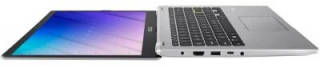 Asus EeeBook 14 E410KA-BV002W Laptop (Intel Celeron Dual Core/4 GB/256 GB SSD/Windows 11)