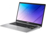 Compare Asus EeeBook 14 E410KA-BV002W Laptop (Intel Celeron Dual-Core/4 GB-diiisc/Windows 11 )