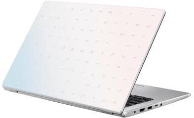 Asus EeeBook 14 E410KA-BV002W Laptop (Intel Celeron Dual Core/4 GB/256 GB SSD/Windows 11)
