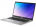 Asus EeeBook 14 E410KA-BV002W Laptop (Intel Celeron Dual Core/4 GB/256 GB SSD/Windows 11)