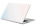 Asus EeeBook 14 E410KA-BV002W Laptop (Intel Celeron Dual Core/4 GB/256 GB SSD/Windows 11)