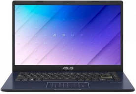 Asus EeeBook 14 E410KA-BV003W Laptop (Intel Celeron Dual Core/4 GB/256 GB SSD/Windows 11)