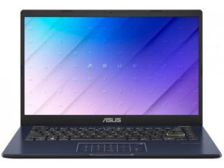 Asus EeeBook 14 E410KA-BV003W Laptop (Intel Celeron Dual Core/4 GB/256 GB SSD/Windows 11) Price