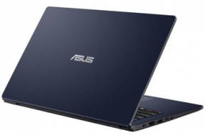 Asus EeeBook 14 E410KA-BV003W Laptop (Intel Celeron Dual Core/4 GB/256 GB SSD/Windows 11)