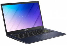 Asus EeeBook 14 E410KA-BV003W Laptop (Intel Celeron Dual Core/4 GB/256 GB SSD/Windows 11)