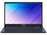 Compare Asus EeeBook 14 E410KA-BV003W Laptop (Intel Celeron Dual-Core/4 GB//Windows 11 Home Basic)