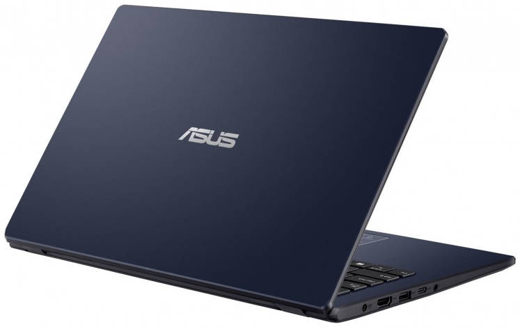 Asus EeeBook 14 E410KA-BV003W Laptop (Intel Celeron Dual Core/4 GB/256 GB SSD/Windows 11)