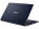 Asus EeeBook 14 E410KA-BV003W Laptop (Intel Celeron Dual Core/4 GB/256 GB SSD/Windows 11)