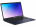 Asus EeeBook 14 E410KA-BV003W Laptop (Intel Celeron Dual Core/4 GB/256 GB SSD/Windows 11)