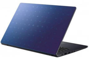 Asus EeeBook 14 E410KA-BV091W Laptop (Intel Celeron Dual Core/4 GB/256 GB SSD/Windows 11)