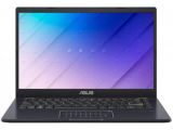 Compare Asus EeeBook 14 E410KA-BV091W Laptop (Intel Celeron Dual-Core/4 GB-diiisc/Windows 11 Home Basic)