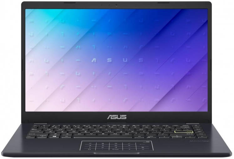 Asus EeeBook 14 E410KA-BV091W Laptop (Intel Celeron Dual Core/4 GB/256 GB SSD/Windows 11)