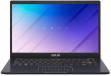 Asus EeeBook 14 E410KA-BV091W Laptop (Intel Celeron Dual Core/4 GB/256 GB SSD/Windows 11)