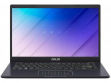 Asus EeeBook 14 E410KA-BV091W Laptop (Intel Celeron Dual Core/4 GB/256 GB SSD/Windows 11) price in India