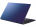 Asus EeeBook 14 E410KA-BV091W Laptop (Intel Celeron Dual Core/4 GB/256 GB SSD/Windows 11)