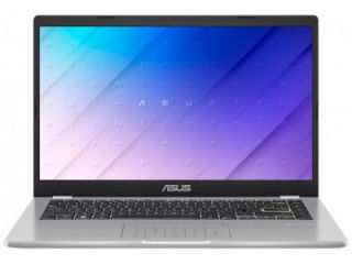 Asus EeeBook 14 E410KA-BV092W Laptop (Intel Celeron Dual Core/4 GB/256 GB SSD/Windows 11) Price