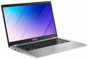 Asus EeeBook 14 E410KA-BV092W Laptop (Intel Celeron Dual Core/4 GB/256 GB SSD/Windows 11)