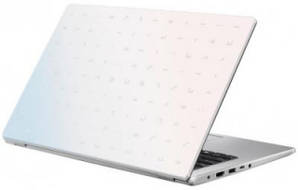 Asus EeeBook 14 E410KA-BV092W Laptop (Intel Celeron Dual Core/4 GB/256 GB SSD/Windows 11)