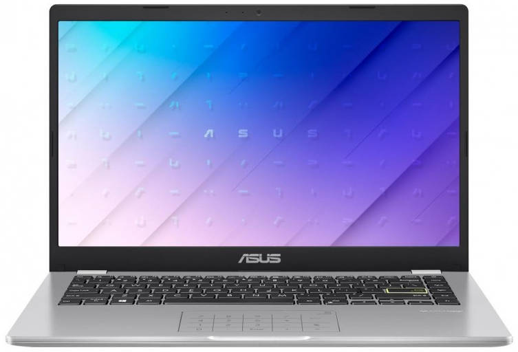 Asus EeeBook 14 E410KA-BV092W Laptop (Intel Celeron Dual Core/4 GB/256 GB SSD/Windows 11)