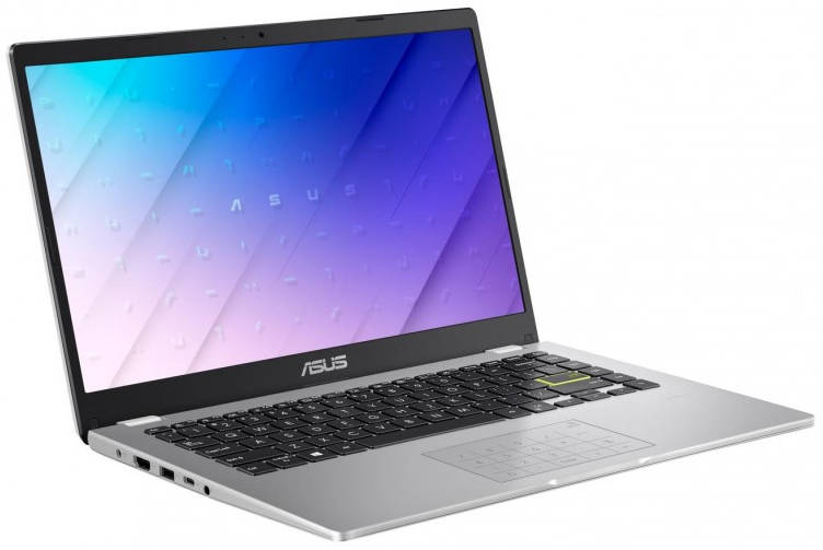 Asus EeeBook 14 E410KA-BV092W Laptop (Intel Celeron Dual Core/4 GB/256 GB SSD/Windows 11)