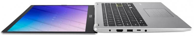 Asus EeeBook 14 E410KA-BV092W Laptop (Intel Celeron Dual Core/4 GB/256 GB SSD/Windows 11)
