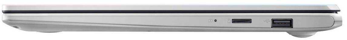 Asus EeeBook 14 E410KA-BV092W Laptop (Intel Celeron Dual Core/4 GB/256 GB SSD/Windows 11)