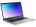 Asus EeeBook 14 E410KA-BV092W Laptop (Intel Celeron Dual Core/4 GB/256 GB SSD/Windows 11)