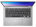 Asus EeeBook 14 E410KA-BV092W Laptop (Intel Celeron Dual Core/4 GB/256 GB SSD/Windows 11)